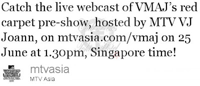 Tokio Hotel en los Premios MTV VMA Japn - 25.06.11 - Pgina 2 CLUB NEWS TOKIO HOTEL
